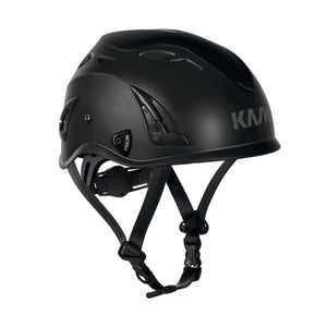 Casco Antinfortunistico Kask Plasma AQ EN397 - Utensili Store