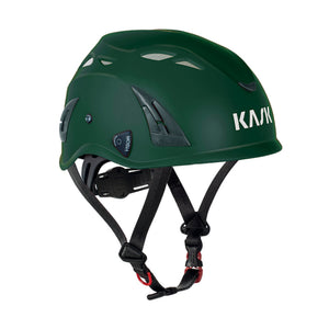 Casco Antinfortunistico Kask Plasma AQ EN397 - Utensili Store