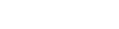Utensili.Store