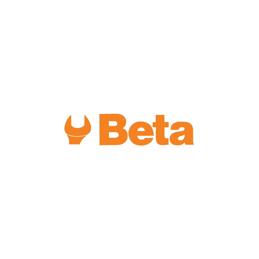 Beta Utensili