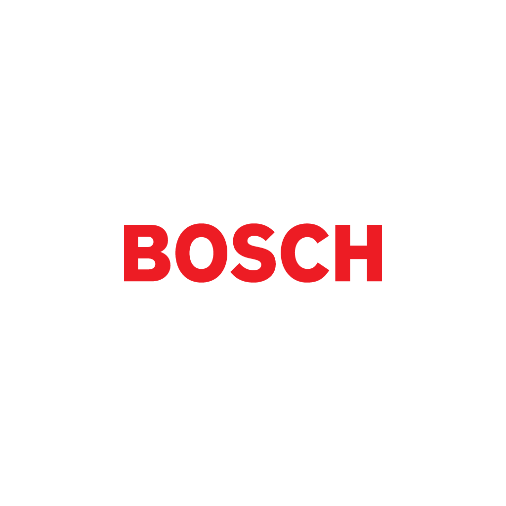 Bosch Elettroutensili