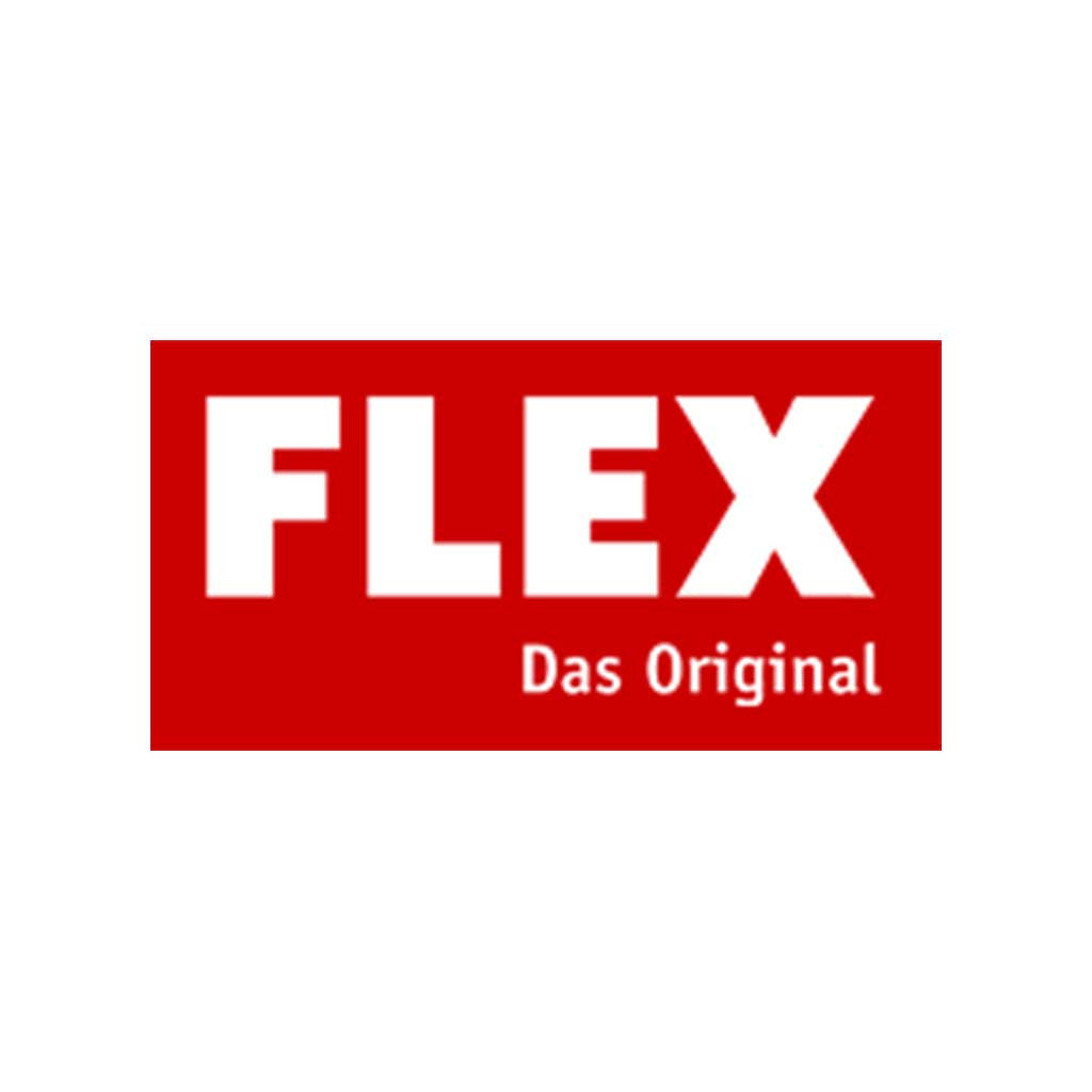 Flex Elettroutensili