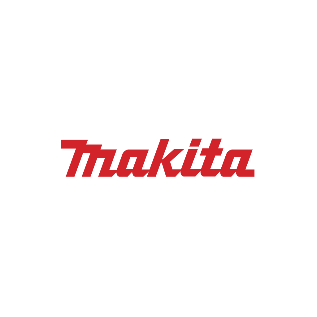 Makita Elettroutensili