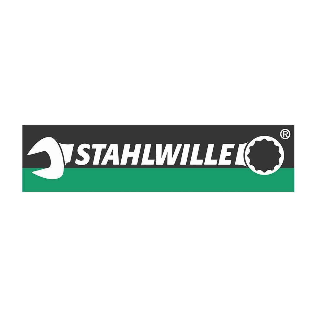 Stahlwille Utensili