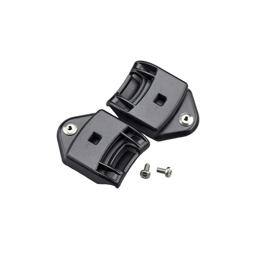 Adattatore Cuffie Antirumore Kask - Utensili Store