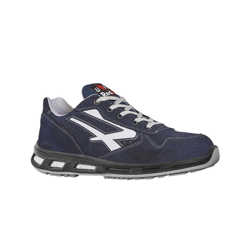 Scarpe Antinfortunistiche U-Power EMOTION S1P SRC - Utensili Store