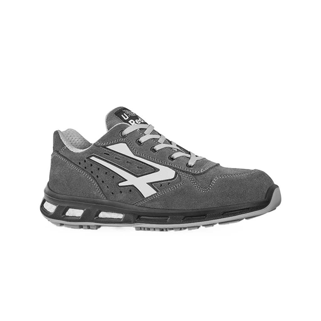 Scarpe Antinfortunistiche U-Power GOING S1P SRC - Utensili Store